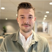Viktor Lund