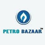 Srinivas Chowdary Sunkara