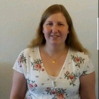 Christina Riemann Nielsen