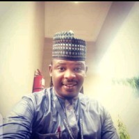 Sanusi Monguno