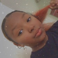 Azaria Ross