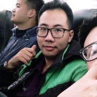 An Pham