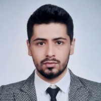 Berkan Atakul