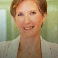 Tracie Wilhelm
