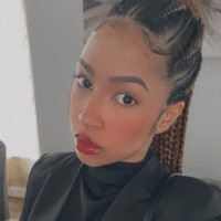 Deborah M Ortiz