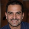 Nelson Rodrigues