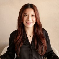 Alissa Montejo