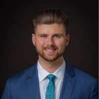 Michael Siljic