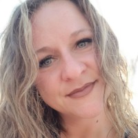Lisa Hartwick