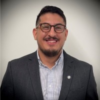 Abraham Perez
