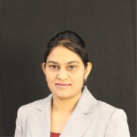 Navjot Kaur