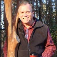 Clyde Kilough
