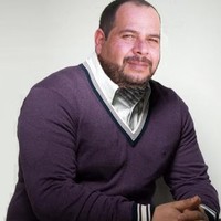 Marcelo Schiavelli