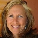 Lynn Crist