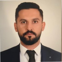 Ahmet VARICI