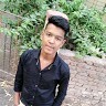 Divesh Seriyar