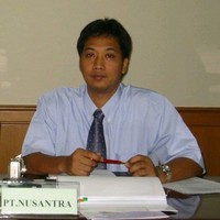 Herdyan Bastyadi