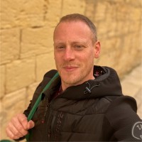 Paul Best