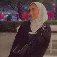 Shahad Almulla Aljaddawi