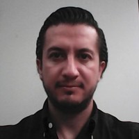 Jose Ramirez Toriz