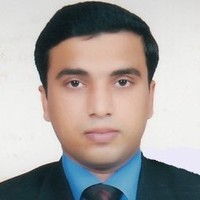 Umesh Gangurde