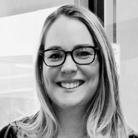Melissa Peel, Cd, Ba, Cphr
