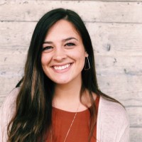 Sarah Kilgore