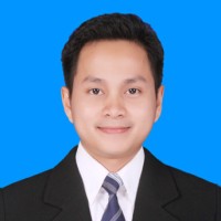 Yosi Ferianto