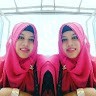 Dyah Dwitio Rahayu