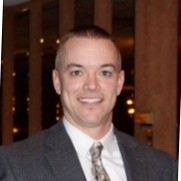 John Mahar