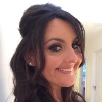 Niamh Herbert