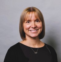 Ruth Penman