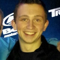 Ryan Baskerville