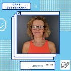 Gabi Gesterkamp