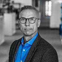 Harri Ojala