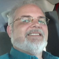John Jennings