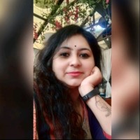 Payal Sharma