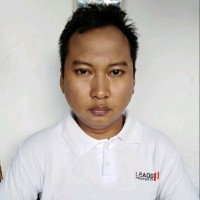 Bassyarudin Bassyarudin