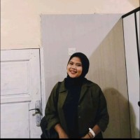 Siti Nia Kurniasih