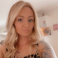 Tara Robertson