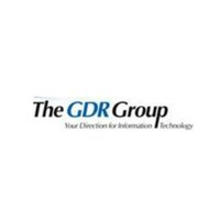 The Gdr Group - Recruiting