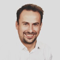 Christoph Futterknecht