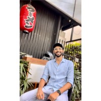 Jasraj Singh Chhabda