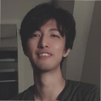 Jonathan Cai