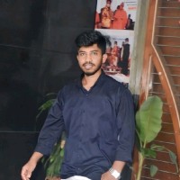 MANJUNATH S N
