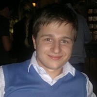 Алексей Жасминов