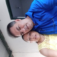 Valdecir Salles