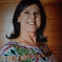 Maria Ines Marques
