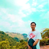 Ade Ahmad Kosasih