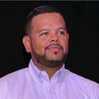 Gerardo Murillo